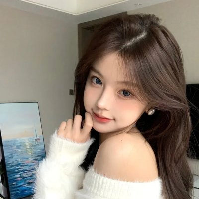 小虾米也想钓到鲷鱼