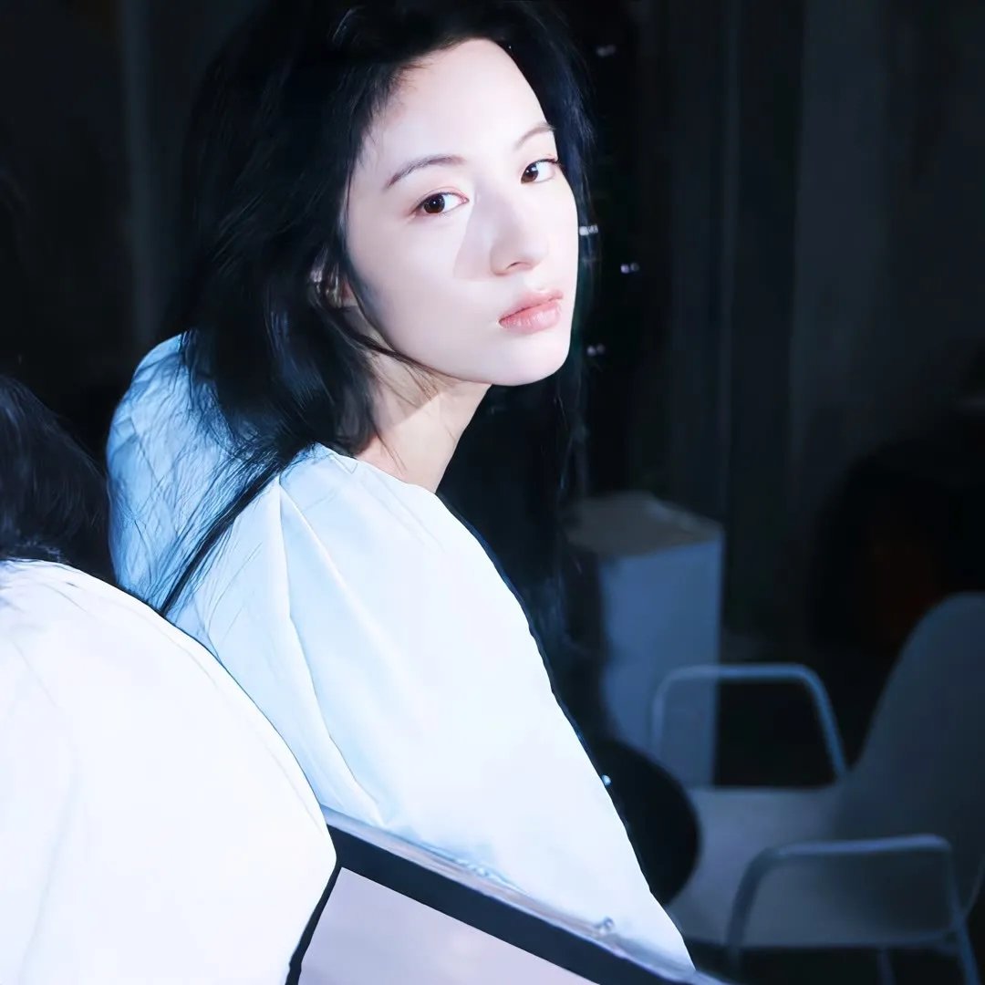 格桑花之爱在前行