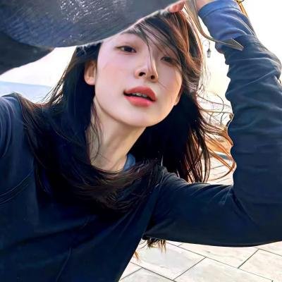 热舞飞扬：舞出自由